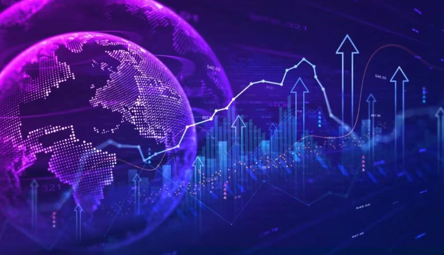 朝阳区软件开发公司实践：开源软件助力政企国产化软件定制高效合规