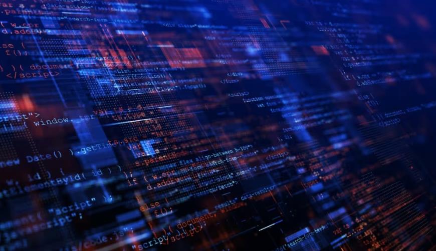 解锁JavaScript全场景价值：朝阳区软件开发的多元应用深度解析