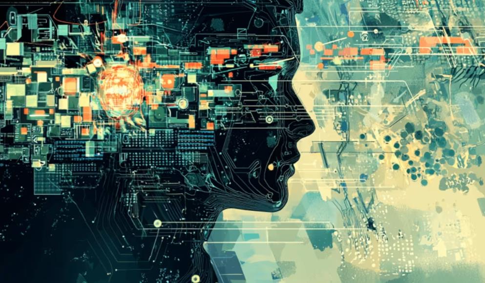 朝阳区制造业ERP系统定制开发，打通企业全链路数字化管理