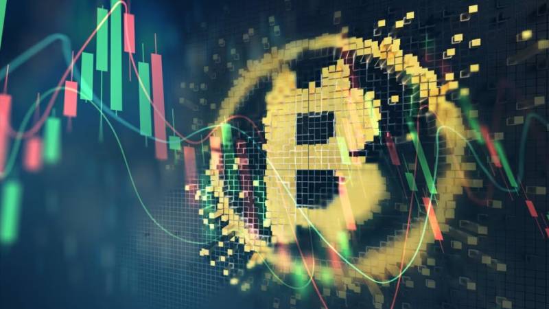 朝阳区中小企业ERP系统:破解成长型企业管理瓶颈的数字化钥匙