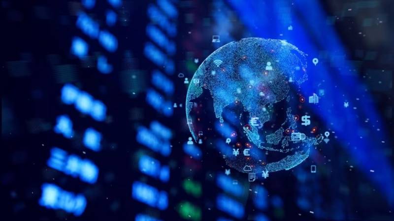 朝阳区SCADA监控系统定制:为何当下亟需引入DevSecOps理念