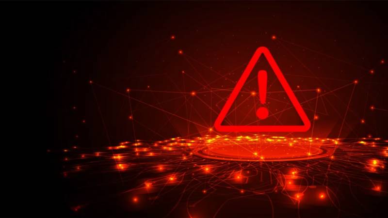 朝阳区软件开发：PHP在国产化软件定制浪潮中的发展趋势探析