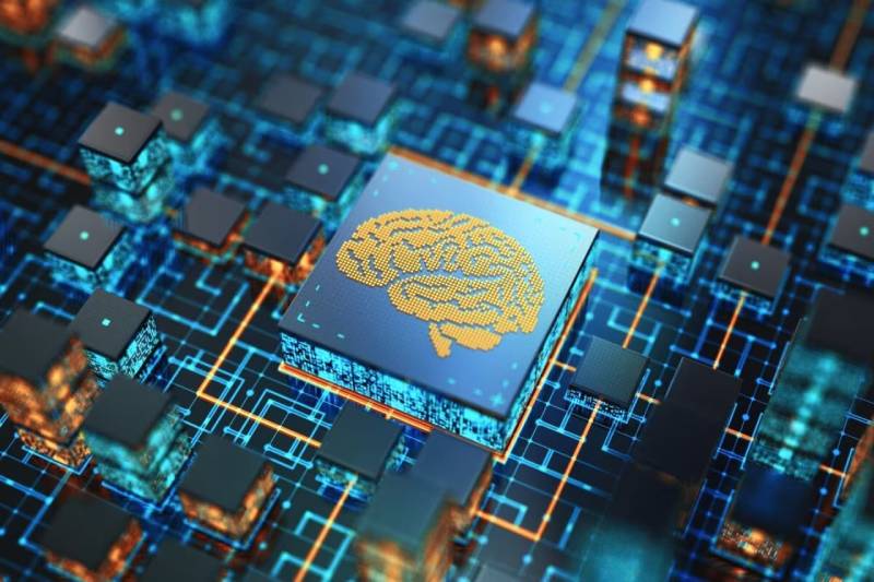 朝阳区中小企业ERP系统：精准规划项目团队规模的秘诀