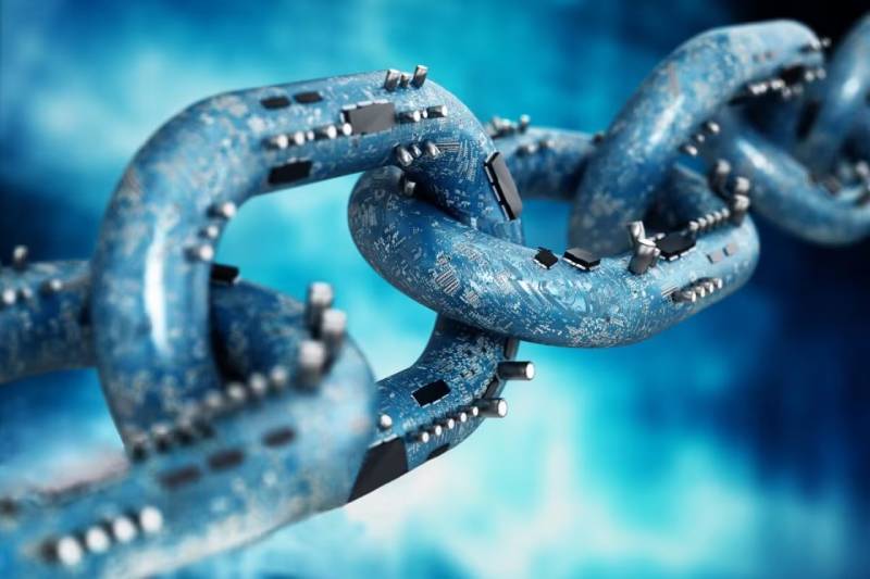 朝阳区超级自动化：核心技术赋能，引领企业高效变革
