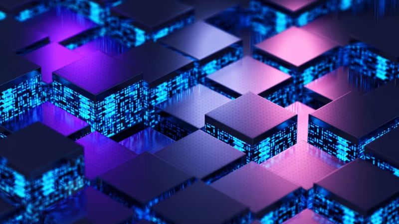 朝阳区软件开发用Kubernetes助力企业数字化转型