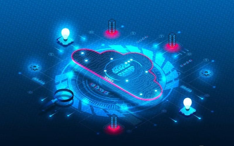 朝阳区ERP系统国产化蝶变：创新路径与实践探索
