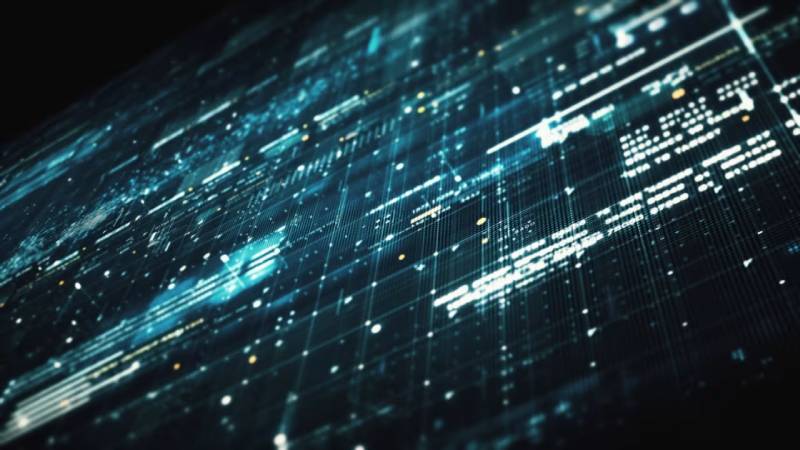 朝阳区软件开发公司揭秘RubyonRails，赋能全球顶尖网络应用的幕后力量