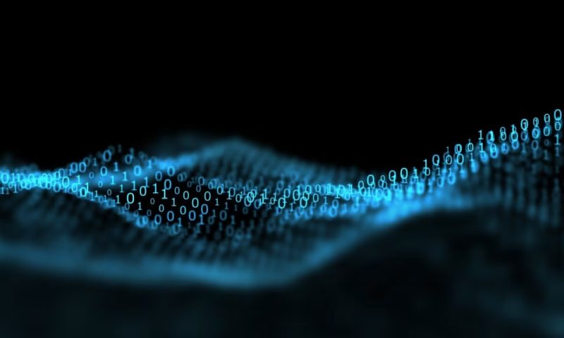 朝阳区MES系统开发:打通生产全流程,打造智能工厂核心中枢