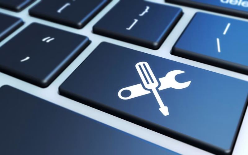朝阳区软件开发深度剖析PHP与Symfony，赋能Drupal开发新势能