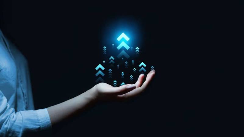 朝阳区软件开发解码C++，为何在技术浪潮中始终稳坐关键席位