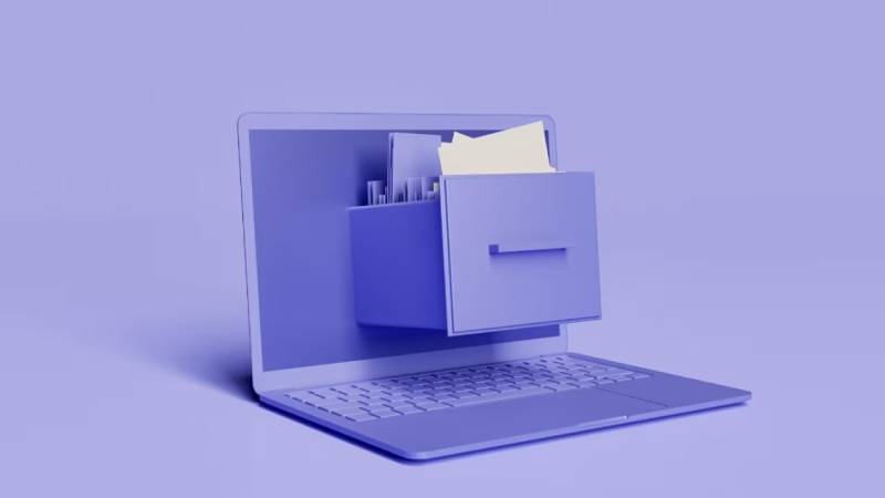 朝阳区软件开发公司：赋能企业数字化转型的核心引擎