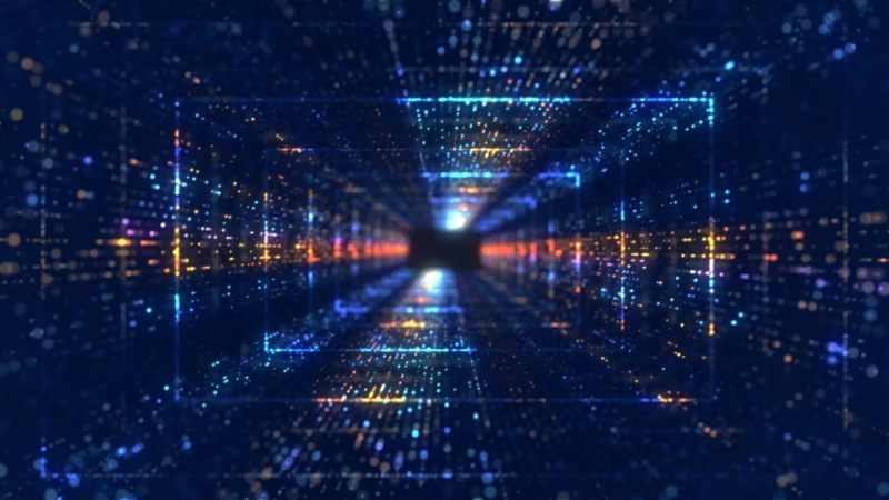 朝阳区软件开发公司领航:京上云科技赋能工业软件定制新征程