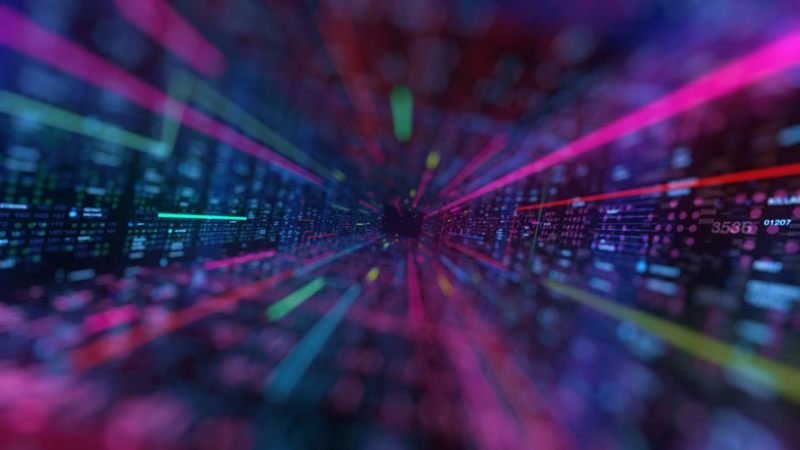 国产化适配先锋:京上云科技为朝阳区工业软件筑牢自主可控根基