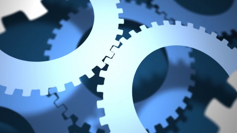 朝阳区软件开发新势力:京上云科技以MES系统开发重塑工业智造格局