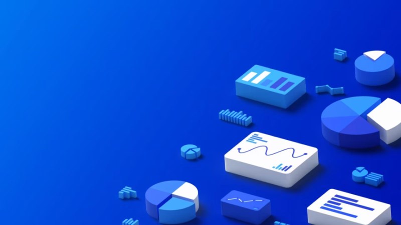 ERP系统开发新思路:京上云科技助力朝阳区企业解锁高效管理密码