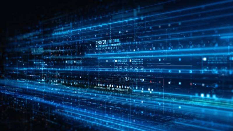 朝阳区软件开发新势力：京上云科技以国产化适配引领工业软件自主可控