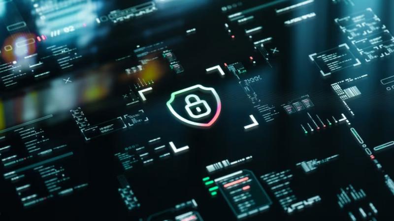 朝阳区ERP系统开发:重构管理模式,助力企业精细化运营