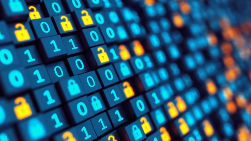 朝阳区软件开发:以硬核实力,筑工业数字基石