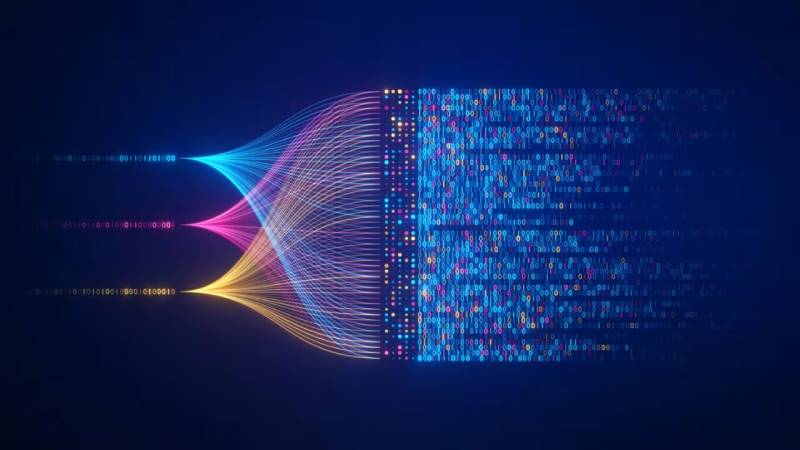 朝阳区ERP系统开发：整合资源脉络，驱动运营蝶变