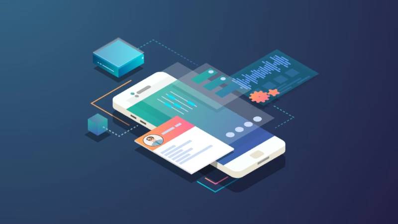 PDM系统信创兼容，朝阳区软件开发公司赋能产品数据全生命周期管理