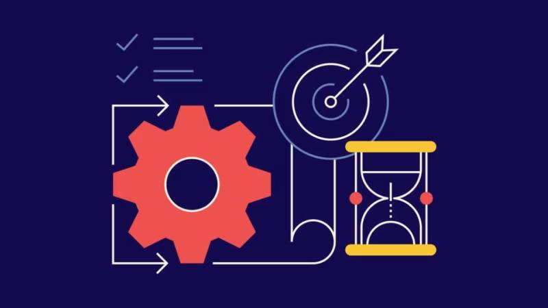 数字创造者：深入了解领先的朝阳区软件开发公司