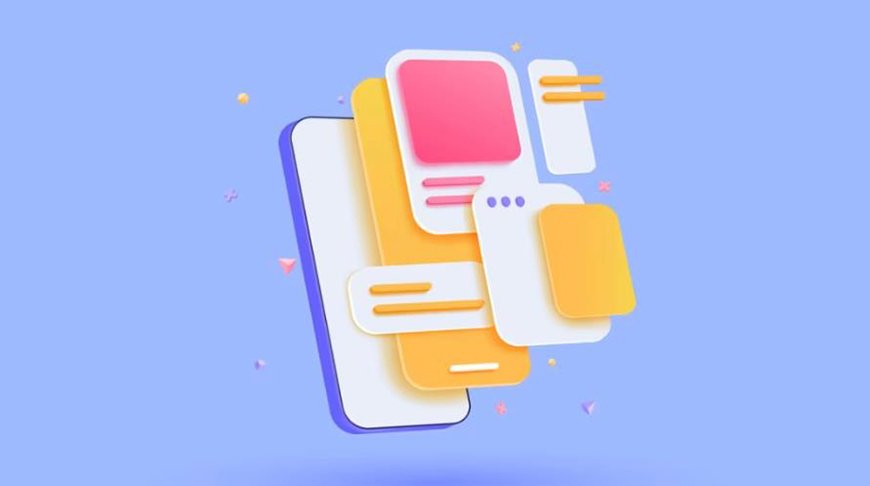 编程先锋：发现最具影响力的朝阳区软件开发公司