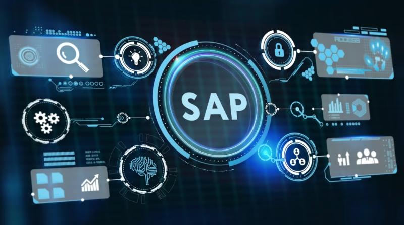 AI-Driven DevOps：朝阳区软件开发公司自动化部署与运维中枢