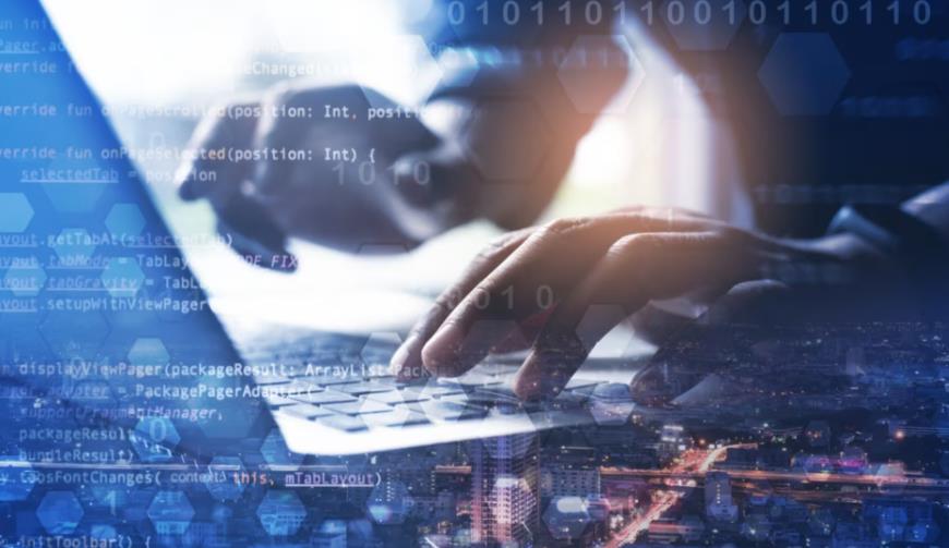 运维可视化革命：可观测性平台如何让系统故障无所遁形？