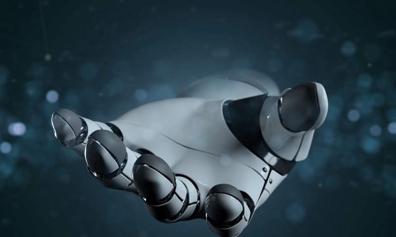 ERP系统信创改造：朝阳区企业数字化转型的核心引擎